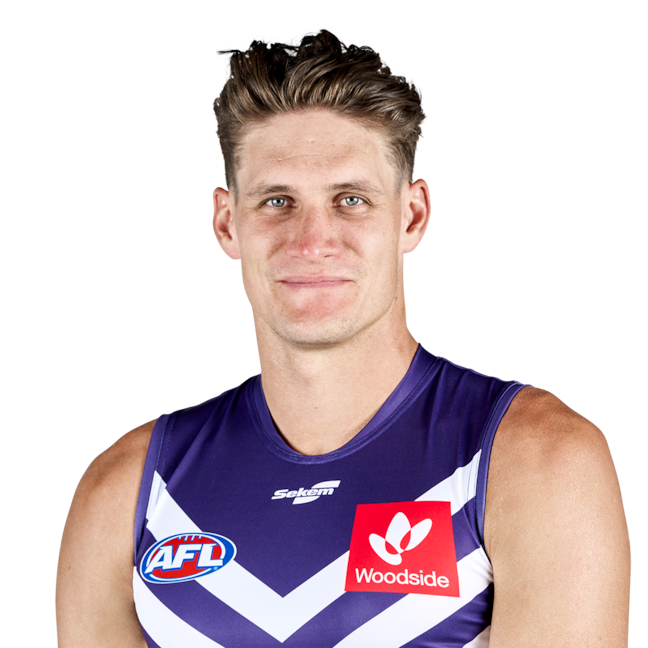 Rory Lobb profile picture